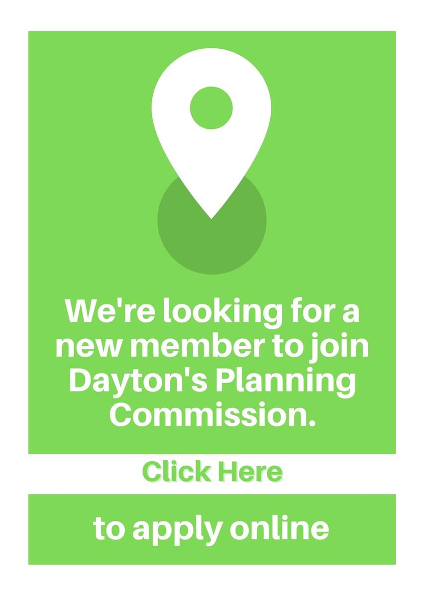 Planning Commission